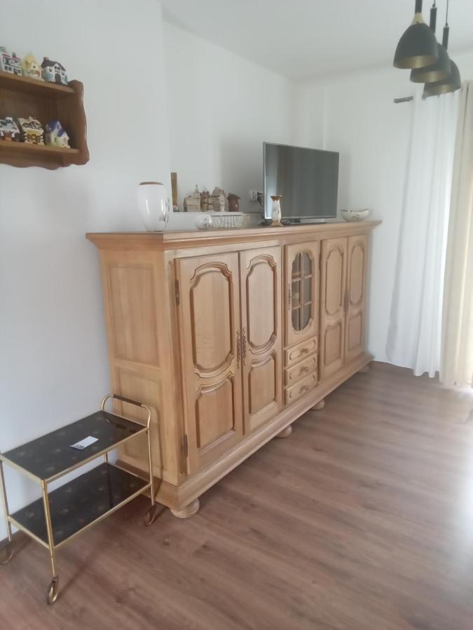 Debowka Lodge Wilcze (Greater Poland)